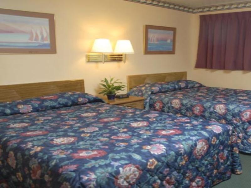Hometown Inn Атенс Стая снимка